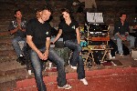 2009 07 10 rock seine 228